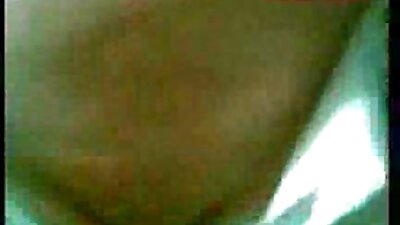 Hottie amator curvă busty webcam cu areole uimitoare p2
